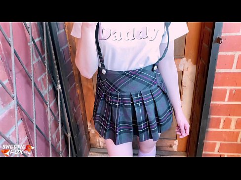❤️ Šolarka globoko sesa njen penis in se namesto pouka fuka. ❤️❌ Porn video pri nas sl.verhentai.ru ﹏