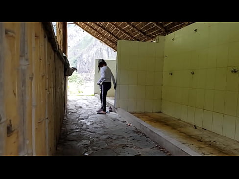 ❤️ vohunska kamera na španskem univerzitetnem sodelavcu ❤️❌ Porn video pri nas sl.verhentai.ru ﹏
