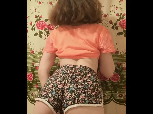 ❤️ Seksi mlada bejba se pred kamero sleče s kratkih hlač ❤️❌ Porn video pri nas sl.verhentai.ru ﹏