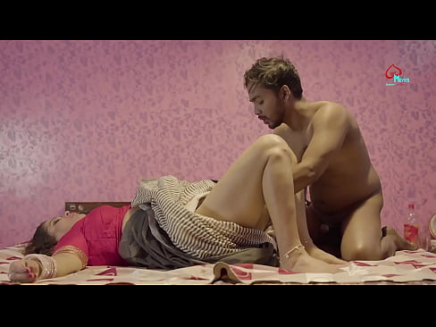 ❤️ spletna serija: I love you Daadi Naučila ga je, kako seksati z dekletom !!! ❤️❌ Porn video pri nas sl.verhentai.ru ﹏