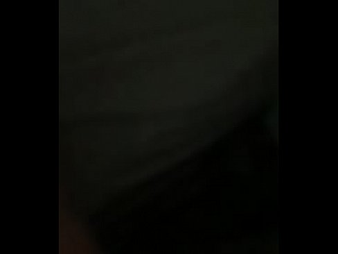 ❤️ Bolnišnična medicinska sestra vroča kurba rak ❤️❌ Porn video pri nas sl.verhentai.ru ﹏