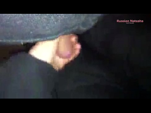 ❤️ PODJETNIŠKI SEX NA ULICI / Če bo imel ta videoposnetek 100 tisoč ogledov in 100 komentarjev - vsem v komentarjih bom poslal svoje gole fotografije ❤️❌ Porn video pri nas sl.verhentai.ru ﹏