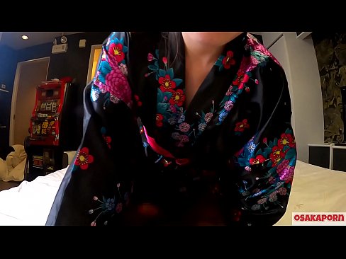 ❤️ Mlado cosplay dekle obožuje seks do orgazma s squirtom v konjušnici in blowjobom. Azijsko dekle z dlakavo pičko in lepimi joški v tradicionalni japonski noši v amaterskem videoposnetku, ki prikazuje masturbacijo z erotičnimi igračami. Sakura 3 OSAKAPORN. ❤️❌ Porn video pri nas sl.verhentai.ru ﹏