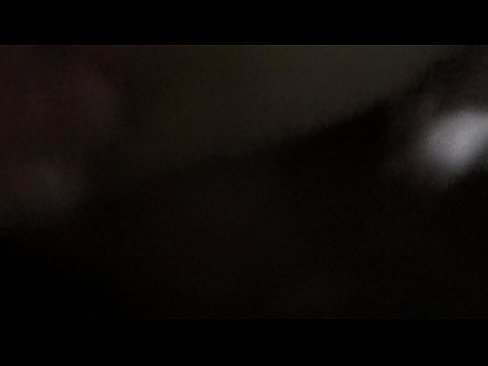 ❤️ Stepsister was fucked while she was asleep krempai sleeping ❤️❌ Porn video pri nas sl.verhentai.ru ﹏