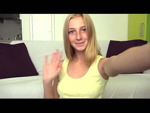 ❤️ Ko mi je dolgčas, lenobno masturbiram svojo rožnato pičko ❤️❌ Porn video pri nas sl.verhentai.ru ﹏