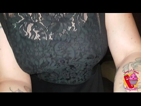 ❤️ Šluknjasta posvojenka mu daje fafanje in španščino ❤️❌ Porn video pri nas sl.verhentai.ru ﹏