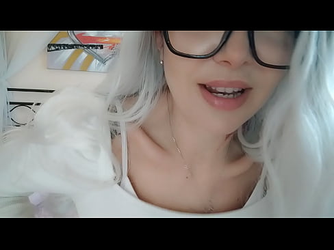❤️ Svojci, ne sramujte se! erekcija je normalna. Mačeha se nauči nadzorovati sebe ❤️❌ Porn video pri nas sl.verhentai.ru ﹏