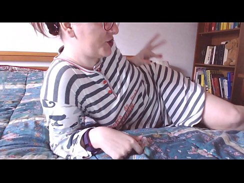 ❤️ Vzemi tega velikega črnega kurca v usta mala sužnja ❤️❌ Porn video pri nas sl.verhentai.ru ﹏