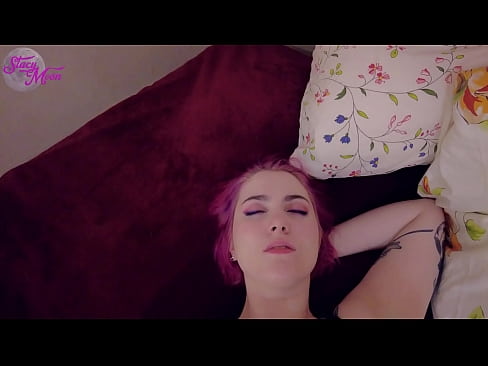 ❤️ Poredna sošolka je prosila, da bi z njo preskočila OBG, zato sva seksala brez kondoma ❤️❌ Porn video pri nas sl.verhentai.ru ﹏