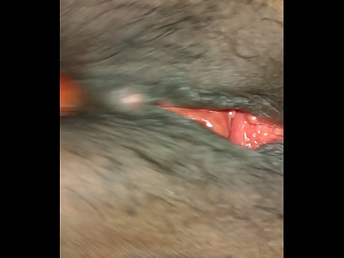 ❤️ Razširi mojo debelo pičko, da bo brizgala ❤️❌ Porn video pri nas sl.verhentai.ru ﹏