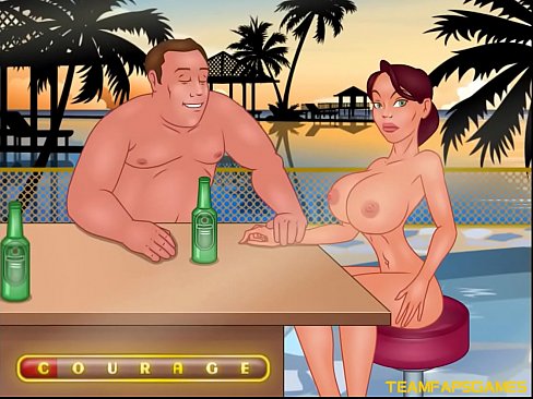 ❤️ Plezajoči zdravilni dojenček v letovišču bdsm 2 ❤️❌ Porn video pri nas sl.verhentai.ru ﹏
