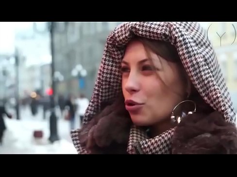 ❤️ Učne filmske lekcije seksa, tehnike in položaji za ženski orgazem,kako pravilno seksati, erotična masaža, trening squirta ❤️❌ Porn video pri nas sl.verhentai.ru ﹏