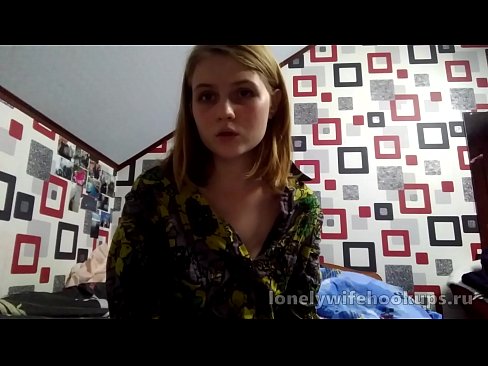 ❤️ Mlada blond študentka iz Rusije ima rada večje kurce. ❤️❌ Porn video pri nas sl.verhentai.ru ﹏