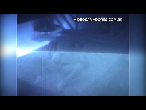 ❤️ Mož posname ženo, kako jebe soseda, in ugotovi, da je rogonosec ❤️❌ Porn video pri nas sl.verhentai.ru ﹏