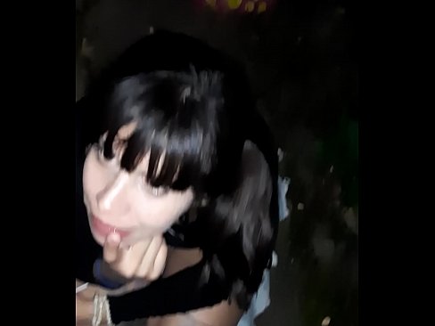❤️ Na ulici nabrekli penis v zameno za sladkarije ❤️❌ Porn video pri nas sl.verhentai.ru ﹏