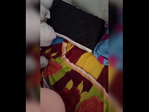 ❤️ Moja sostanovalka ostane sama doma, ker gre njen mož na počitnice, jaz pa izkoristim priložnost, da jo pofukam in ji napolnim rit z mlekom ❤️❌ Porn video pri nas sl.verhentai.ru ﹏