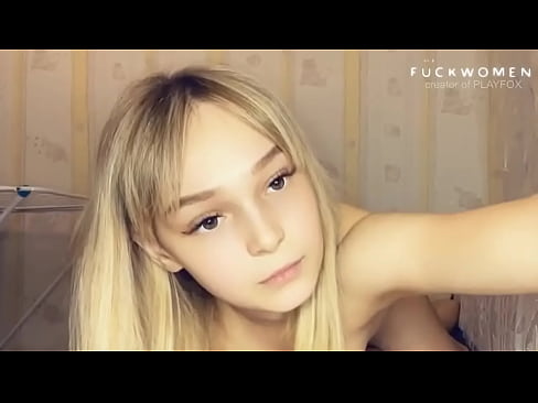 ❤️ Nenasitna sošolka sošolcu nudi drvečo pulzirajočo oralno kremacijo ❤️❌ Porn video pri nas sl.verhentai.ru ﹏