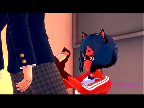❤️ Popolnoma nov živinorejski ranč z Michiru Kagemori ❤️❌ Porn video pri nas sl.verhentai.ru ﹏