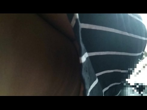 ❤️ Dekle v črnem brez spodnjic, 2. del ❤️❌ Porn video pri nas sl.verhentai.ru ﹏
