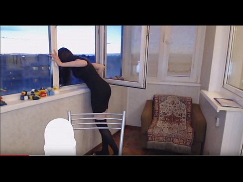 ❤️ Poskusite, da ne naredite s streamerjem Olyasha 1080p (Metronome) ❤️❌ Porn video pri nas sl.verhentai.ru ﹏