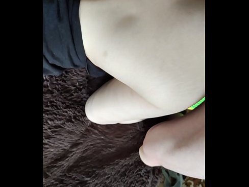 ❤️ Rusko dekle steni domači analni del 2 ❤️❌ Porn video pri nas sl.verhentai.ru ﹏