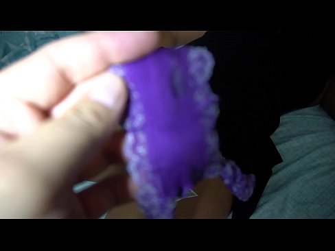 ❤️ Moja sestra je prišla zelo pijana in sem jo jebal, dokler se ni zbudila ❤️❌ Porn video pri nas sl.verhentai.ru ﹏