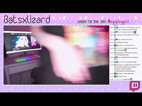 ❤️ IGRALEC POZABIL IZKLOPITI TOK IN SE IZPRSIL V ŽIVO ❤️❌ Porn video pri nas sl.verhentai.ru ﹏