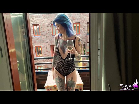 ❤️ Ogromno deklet, ki sesa z grlom in se strastno fuka pod odprtim nebom ❤️❌ Porn video pri nas sl.verhentai.ru ﹏